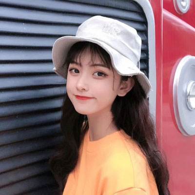 米老鼠和唐老鸭填色